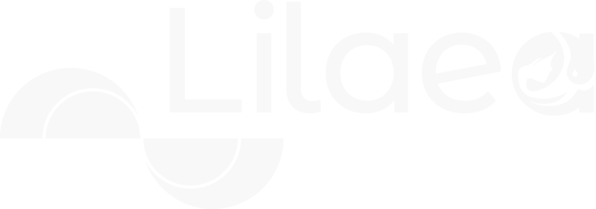 Logo de Lilaea