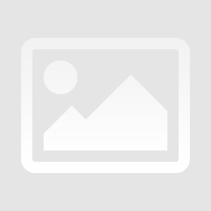 E-livret pédagogique - 4 fiches pédagogiques